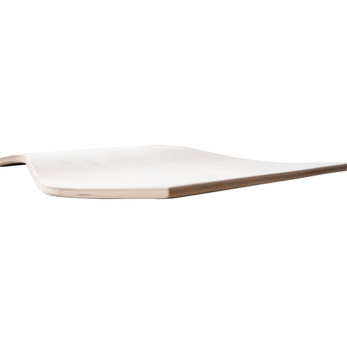 Spieth® Sprungbrettfeder für Ergotop 2