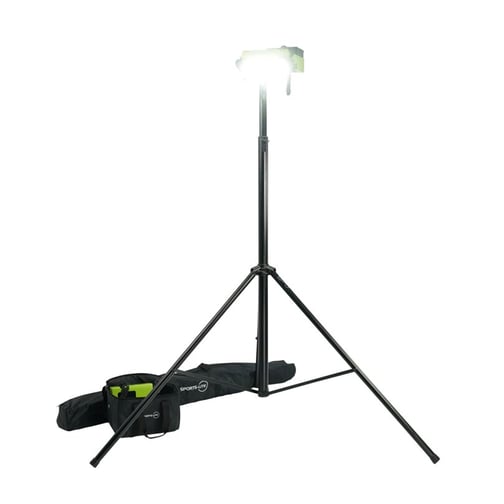 Ritelite® Mobiles Flutlicht SPORTS LITE POWER