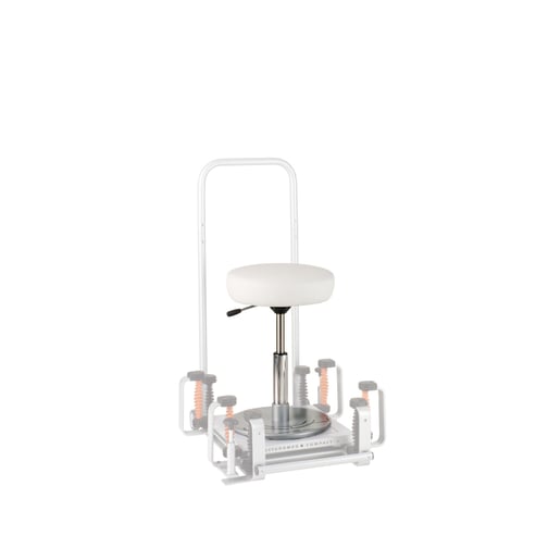 BIOSWING Sitzmodul für Posturomed® 202 & compact