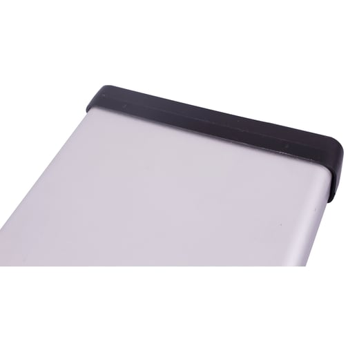 rontec® Nassraum-Umkleidebank