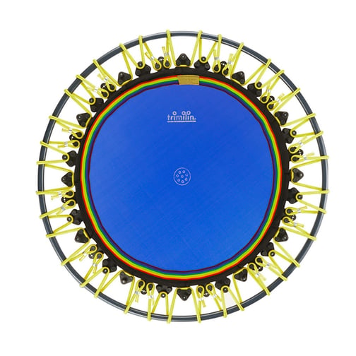 Trimilin® Trampolin Vivo 100 PLUS