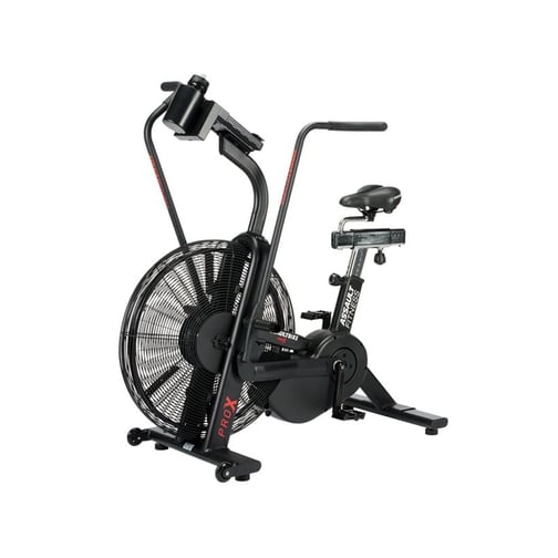 Assault Fitness® AssaultBike Pro X
