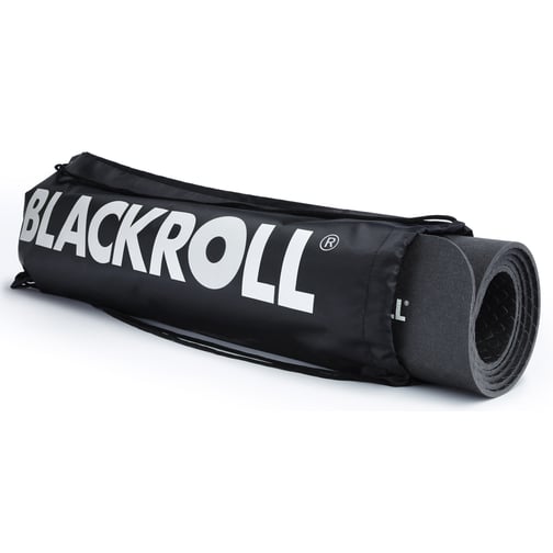 BLACKROLL® GYMBAG