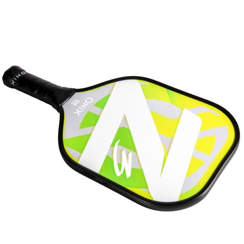 ONIX® Pickleballschläger Z3 Composite Green