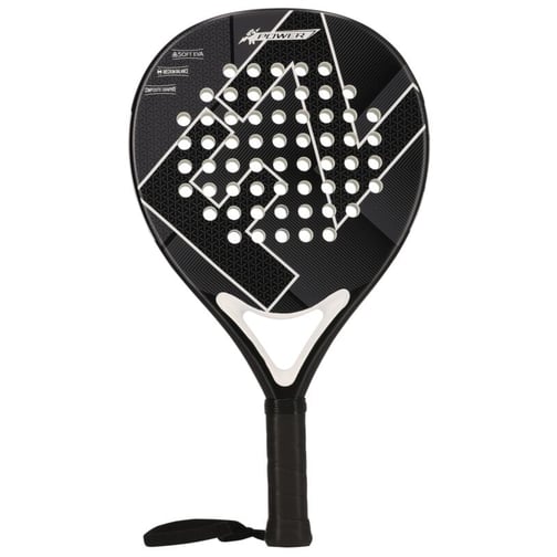 FZ FORZA® Padelschläger FURIOUS POWER