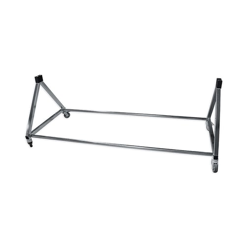 Basiswagen für Haspeln