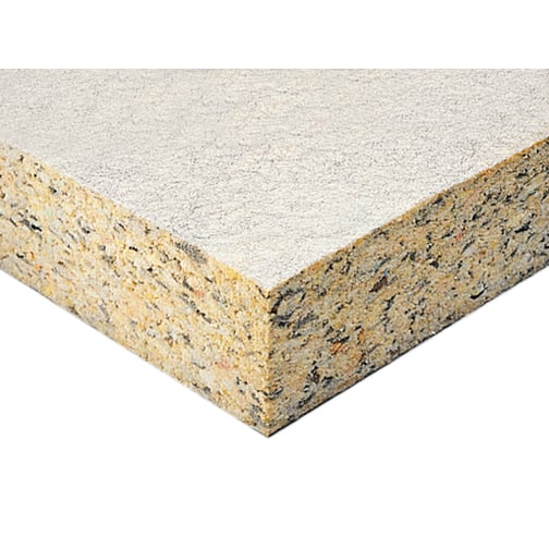 Wendematte SUPER
