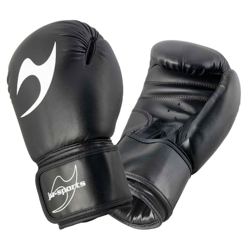 JU-Sports® Boxhandschuhe TRAINING