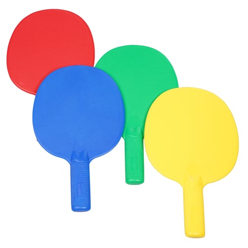 tanga sports® Tischtennisschläger-Set OUTDOOR