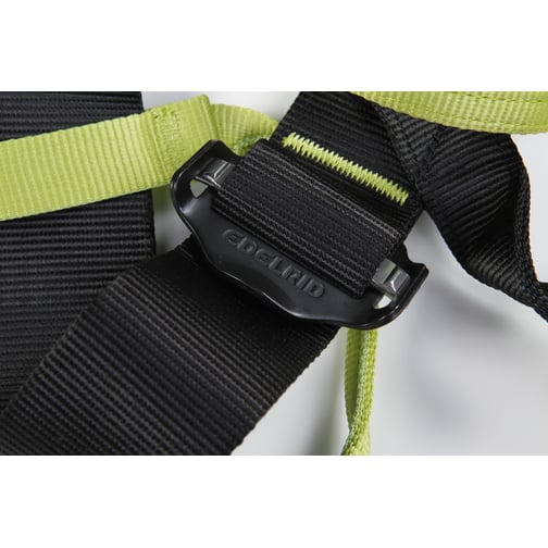 Edelrid® Klettergurt JOKER II