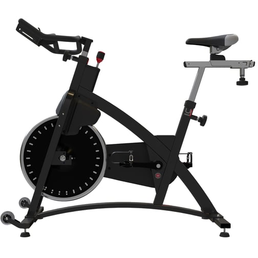Schwinn® Indoor-Bike IC Classic