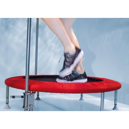 BECO® SharkJumper