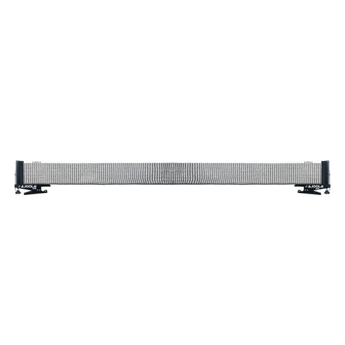JOOLA® Tischtennis Netzgarnitur SPRING DTTB/ITTF