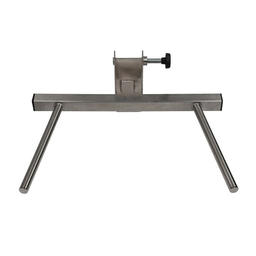 Kübler Sport® Dipgriff FlexNFlow