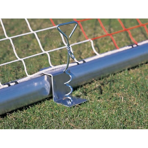 Kübler Sport Bodenverankerung BOW 