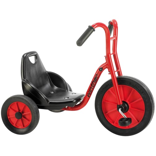 Winther® VIKING Easy Rider