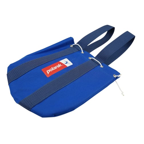 Polanik® Tragebeutel für Kugeln & Hämmer