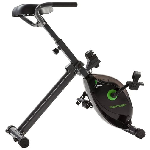 Tunturi® Cardio Fit D20 Deskbike
