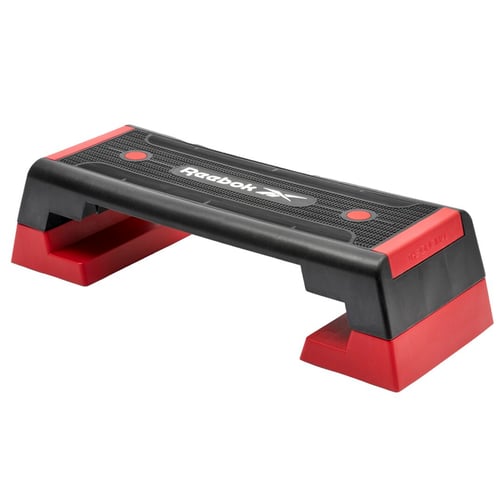 Reebok® STEP
