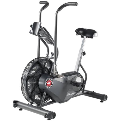 Schwinn® Airdyne® AD6