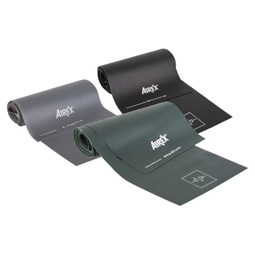 HEARTBEAT® Fitnessband Set