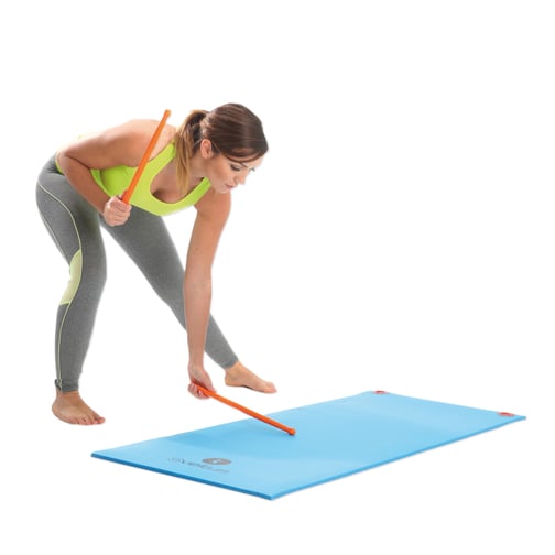Sveltus® Fit Sticks