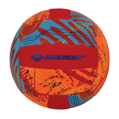 Schildkröt® Neopren Beachvolleyball 