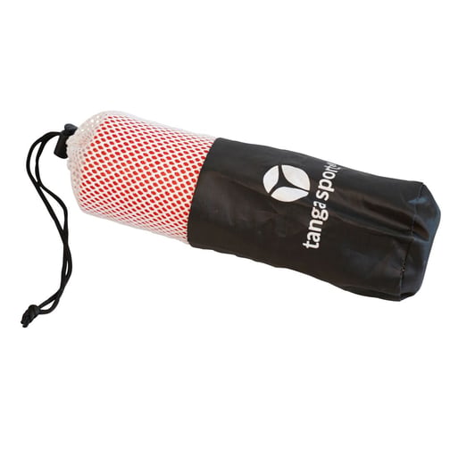 tanga sports® Stacking Cups