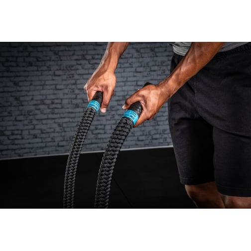 aerobis® Battle Rope V2