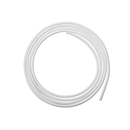 Befestigungsschnur für Ganzabdeckung bei Mini-Tramps