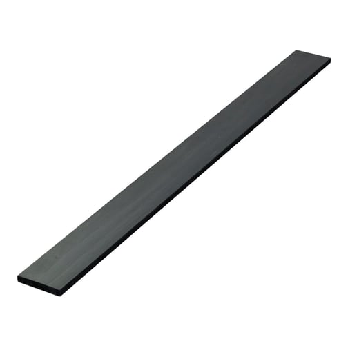 Holz-Einlegebrett ohne Plastilin