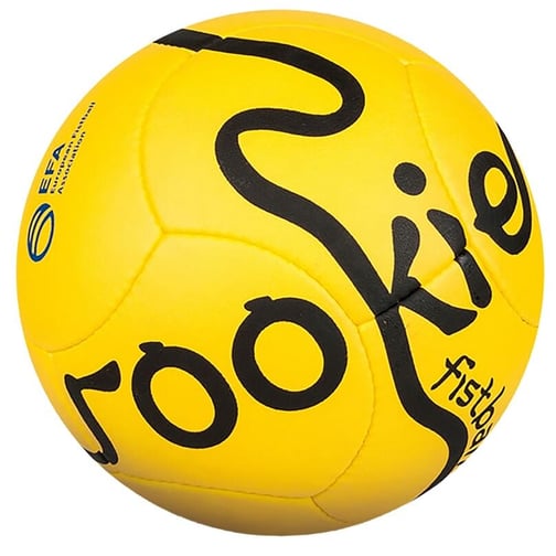 SPORTASTIC® Faustball ROOKIE 230