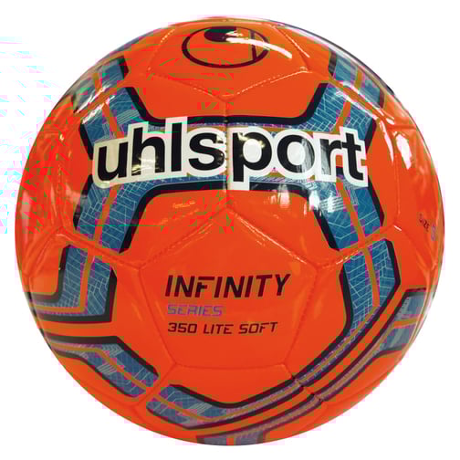 uhlsport® INFINITY 350 LITE SOFT Light-Fußball