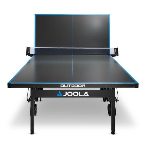 Joola® Tischtennisplatte J500 A