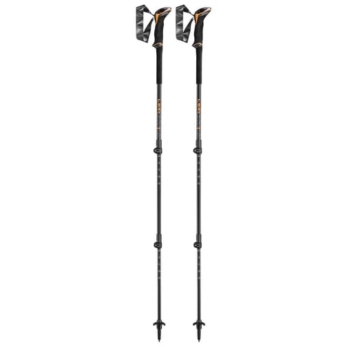 LEKI® Wanderstöcke MAKALU LITE