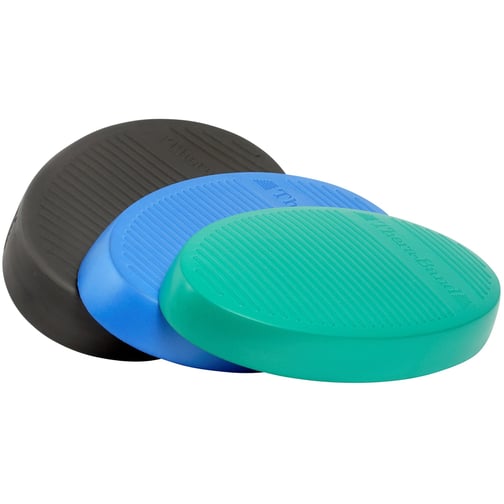 TheraBand® Balance Pad Stabilitätstrainer