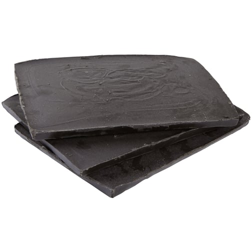Fango-Paraffin N