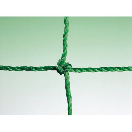 Handball- & Kleinfeldtornetz EXTRA