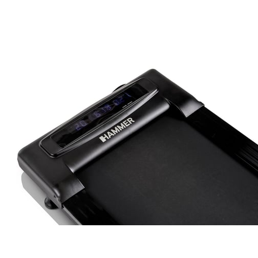 HAMMER® Walking Pad Walk 2.0