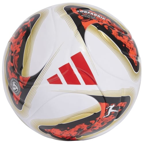 Adidas® Fußball DFL Bundesliga TORFABRIK LEAGUE 