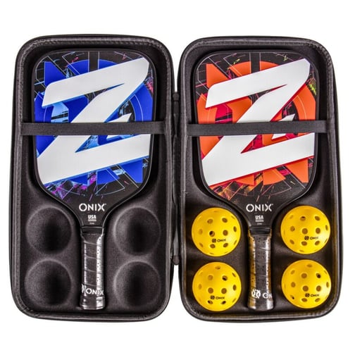 ONIX® Pickleball-Set Z1 Kit