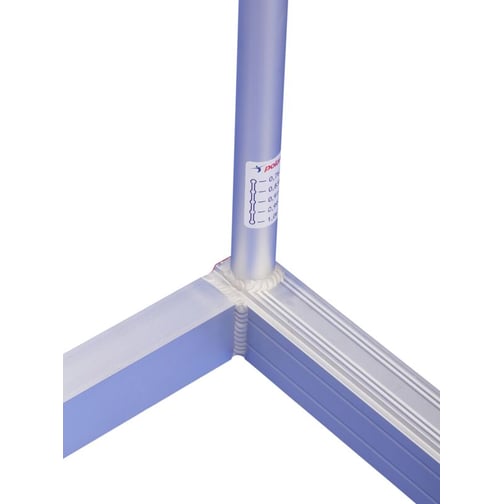 Polanik® Wettkampfhürde ATHEN