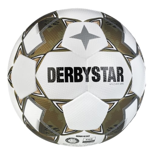 Derbystar® Fußball Brillant APS
