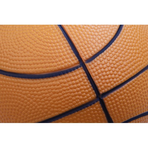 tanga sports® PU-Softball Basketball