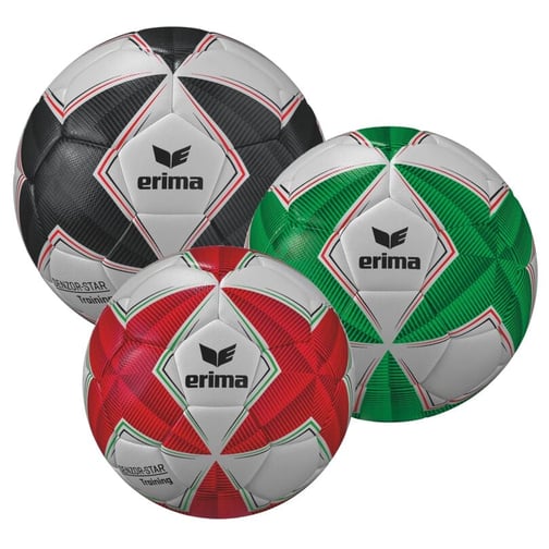 Erima® Fußball SENZOR-STAR Training