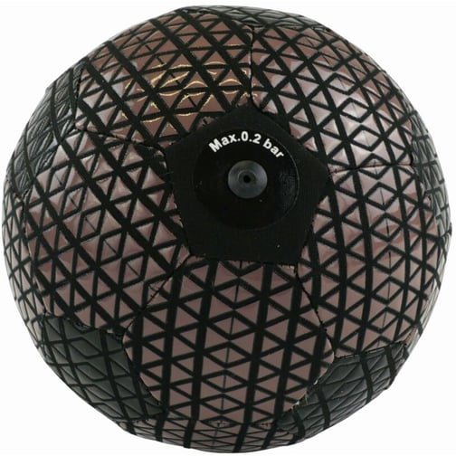 sunflex® Handball NeoGrip