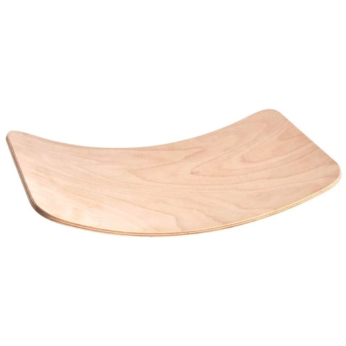 Kübler Sport® Balance Bogen Mini