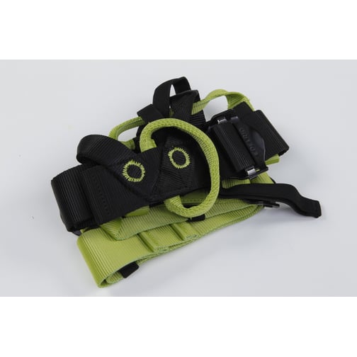 Edelrid® Klettergurt JOKER II