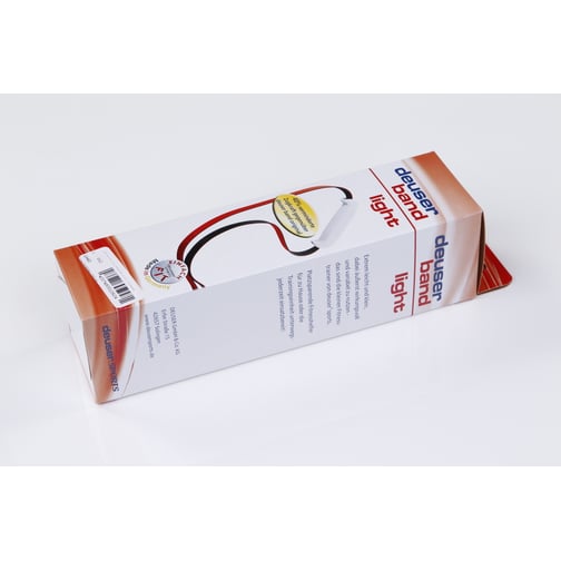 Deuser® Band Light