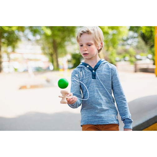 BS Toys® Kendama